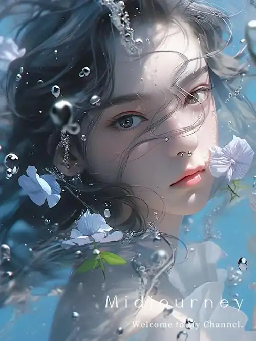 肖申克的救赎