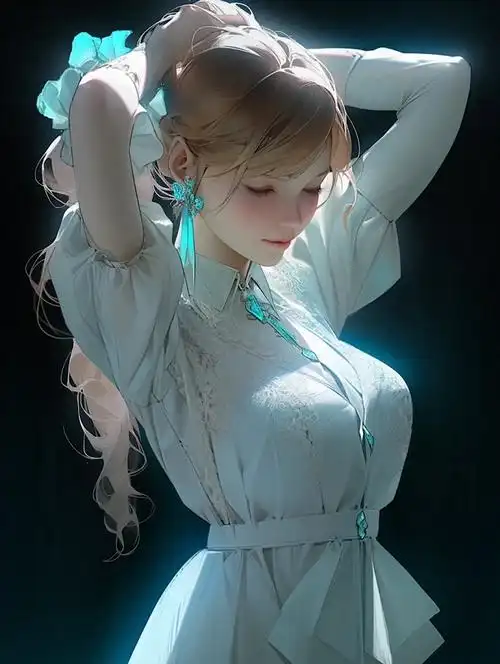 小森林