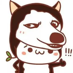 影迷